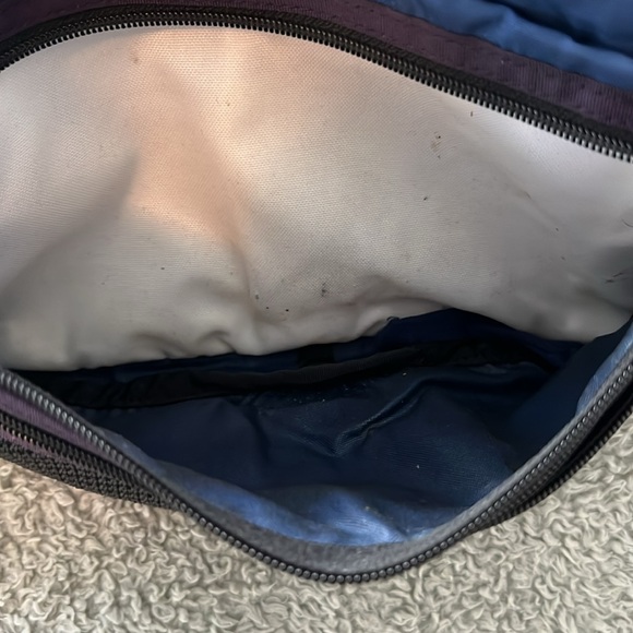 PATAGONIA Vintage pack - Picture 6 of 10